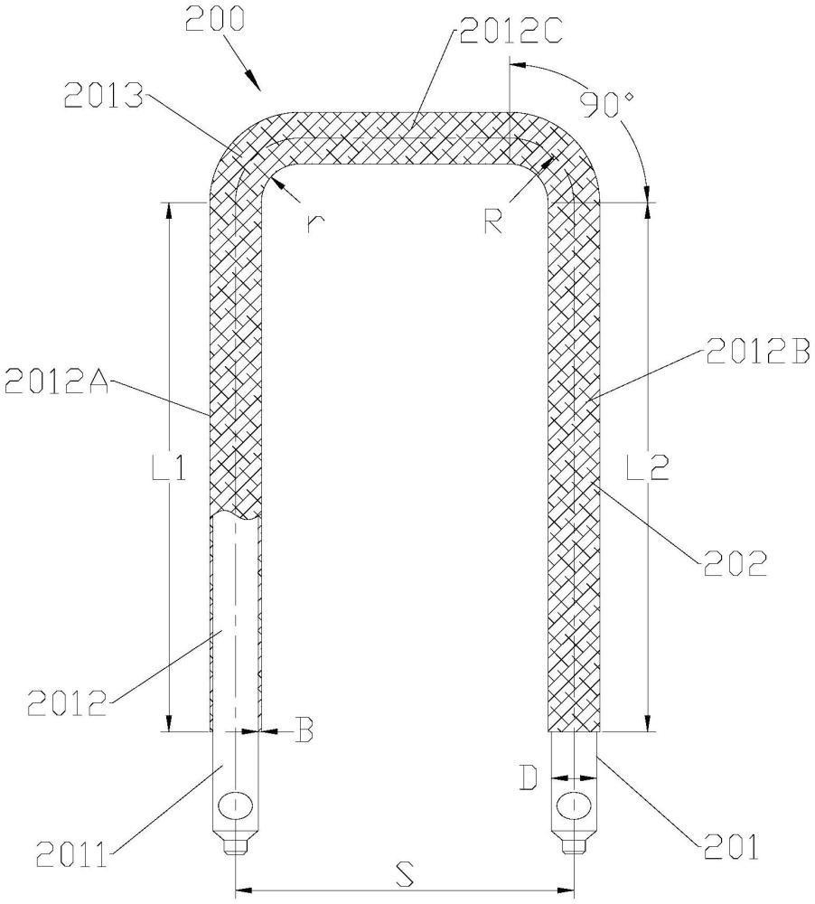 一种锁具的制作方法