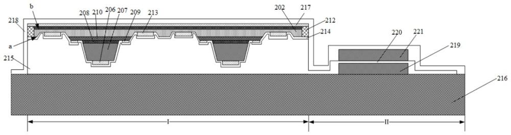 半导体器件及其形成方法与流程