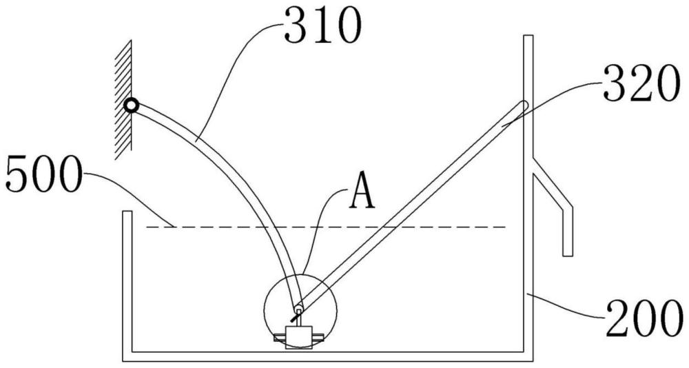 一种空调室内机的制作方法