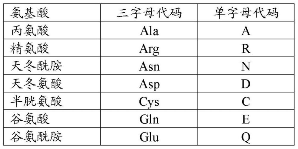 PSMA结合蛋白及其用途的制作方法