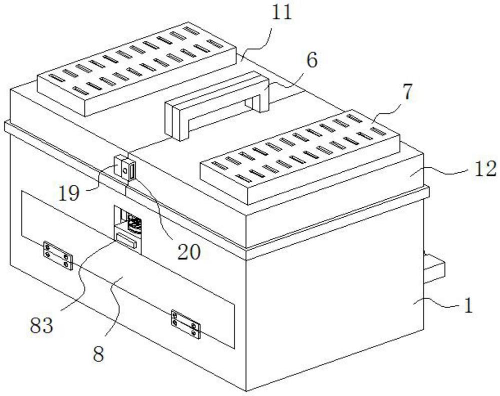 一种甲状腺癌类器官培养基的制作方法