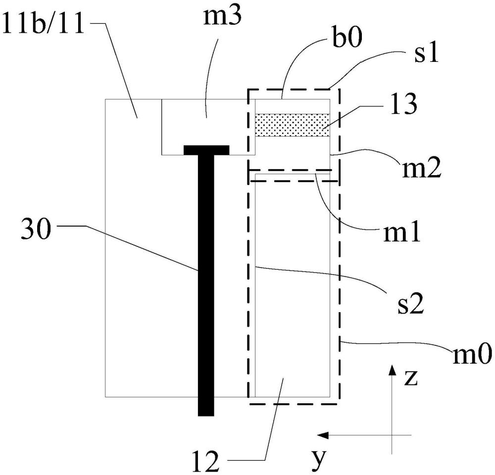 一种电池模组及电池包的制作方法