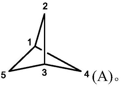 2-取代的双环[1.1.1]戊烷