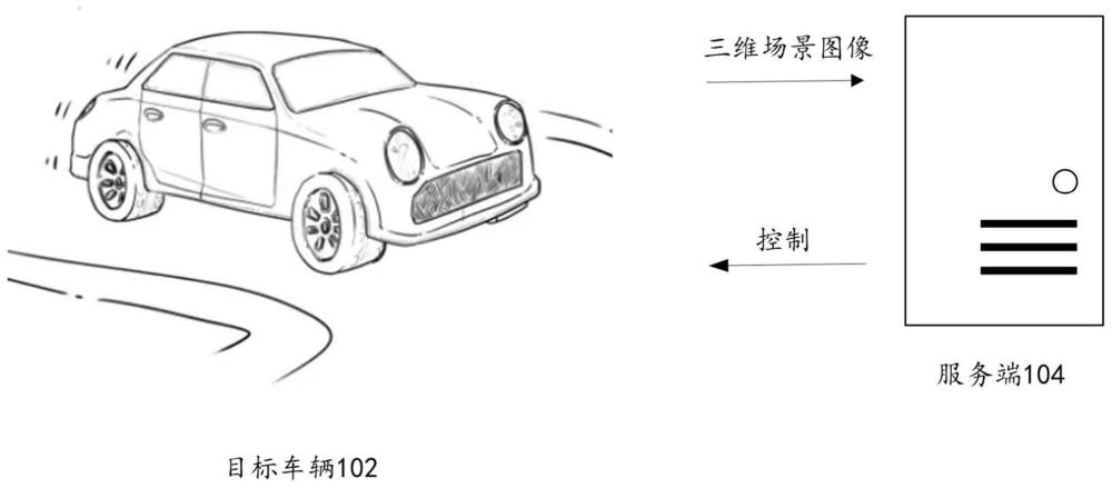 任务处理方法与流程