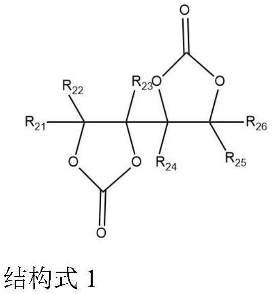 一种锂离子电池的制作方法