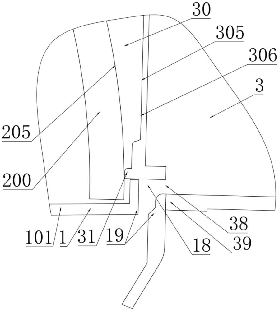 AR装置和AR系统的制作方法