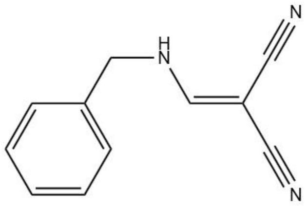 一种含有FM-86与噻唑锌的杀菌组合物及其应用的制作方法