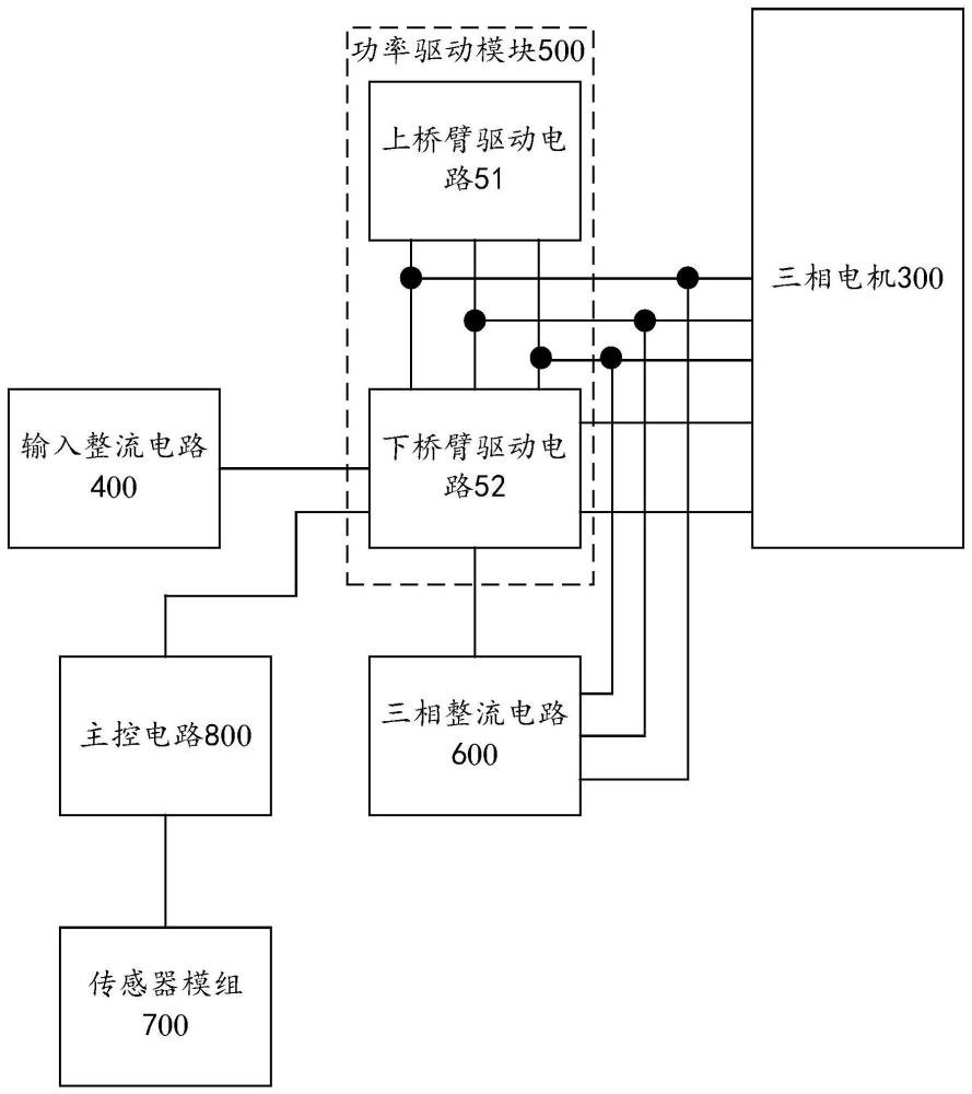 一种力量健身器械的制作方法