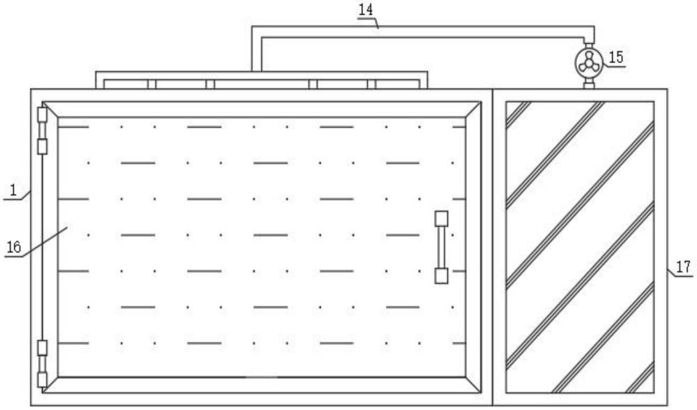 一种抛光治具