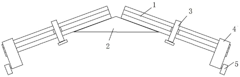 一种相控阵扫查器的制作方法