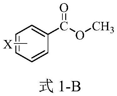 异羟肟酸类化合物的合成方法