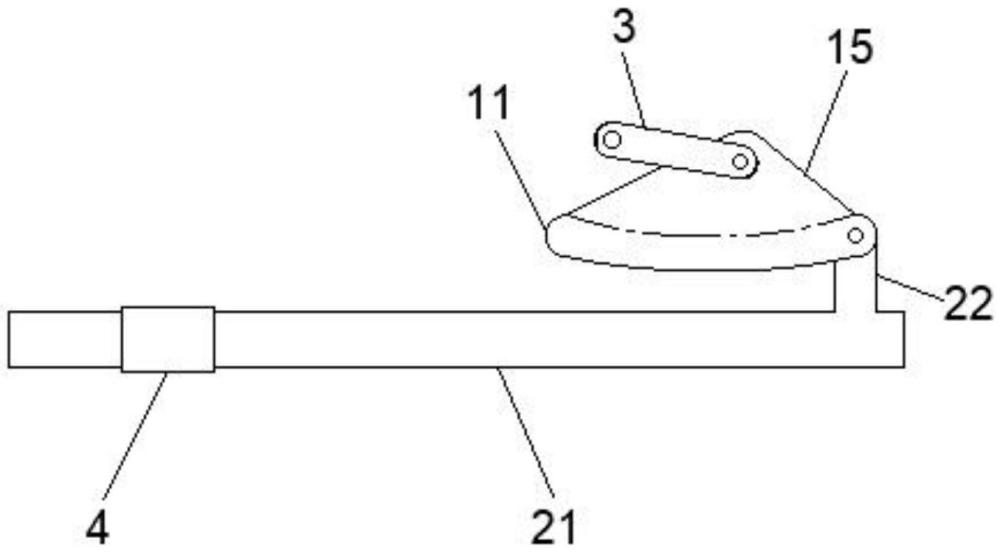 空调器室内机及具有其的空调器的制作方法