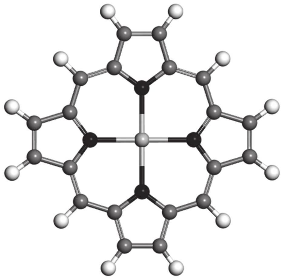 一种硫化镉表面负载铂单原子的复合催化剂及其制备方法和应用