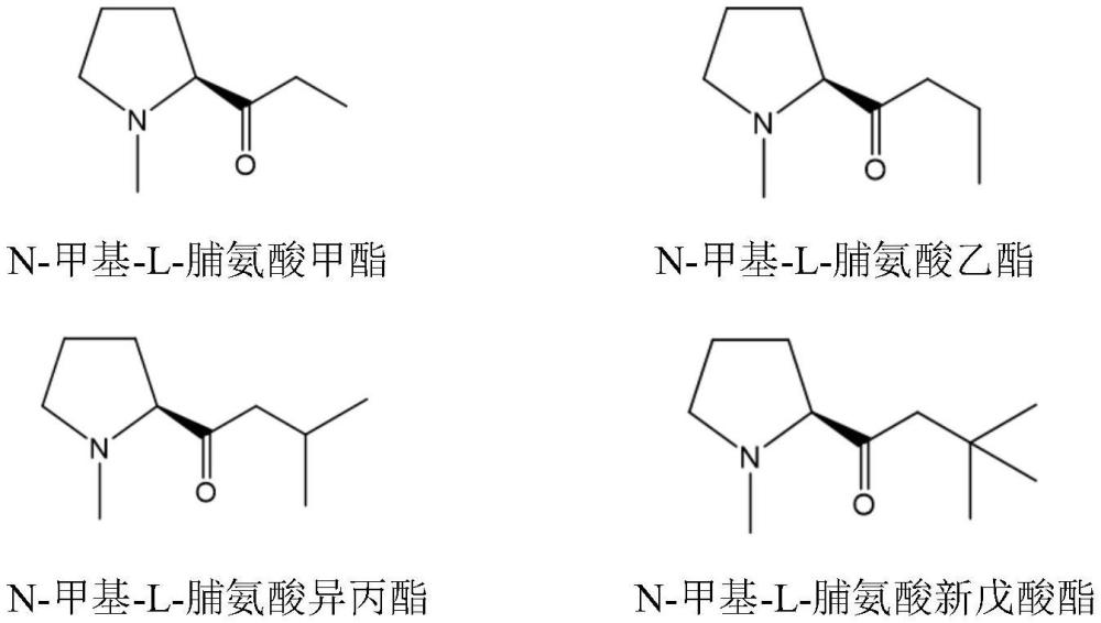 一种手性合成（1R,2S）-贝达喹啉的方法与流程