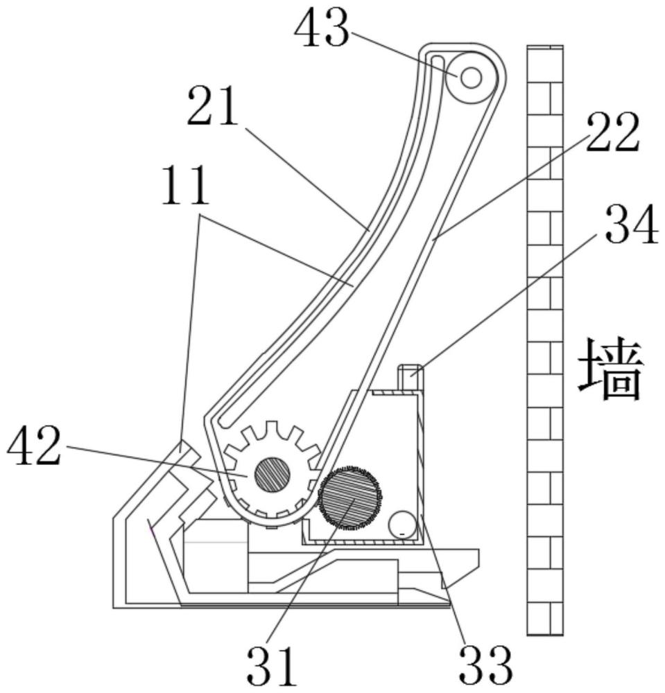 空调器的制作方法