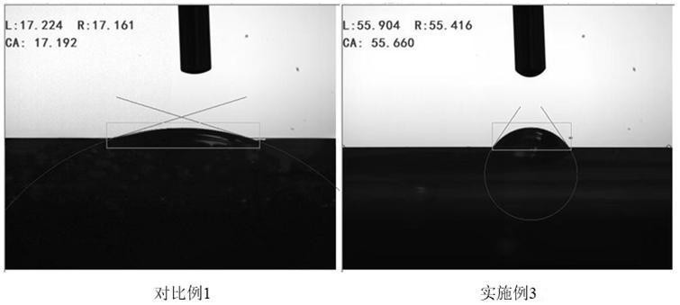 一种光敏性血管修复材料、其制备方法及其应用与流程