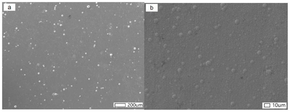 一种纳米SiO2增强纳米晶镍磷/镍钨磷复合镀层的制备方法