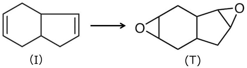 热固化型树脂组合物、各向异性导电膜及连接结构体的制作方法