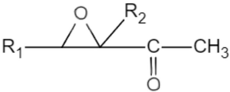 一种乙酰基封端聚醚大单体及其制备方法、混凝土减水剂及其制备方法与流程
