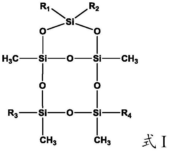 一种导电胶及其制备方法和应用与流程