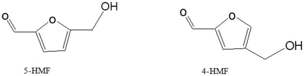 负载型多相复合杂多酸催化剂的制备方法及其应用与流程