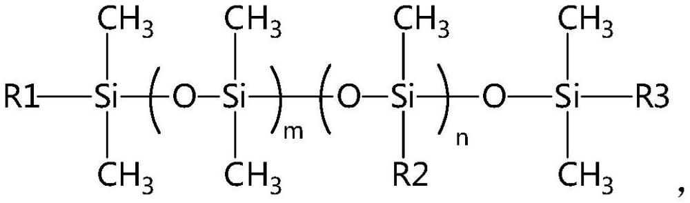 含生物基的聚醚改性聚硅氧烷及其制备方法、泡沫稳定剂和聚氨酯泡沫与流程