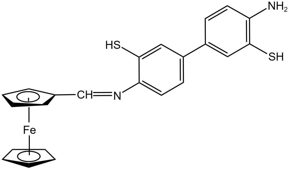 一种高剪切强度银纳米片/环氧树脂导电胶及其制备方法与流程