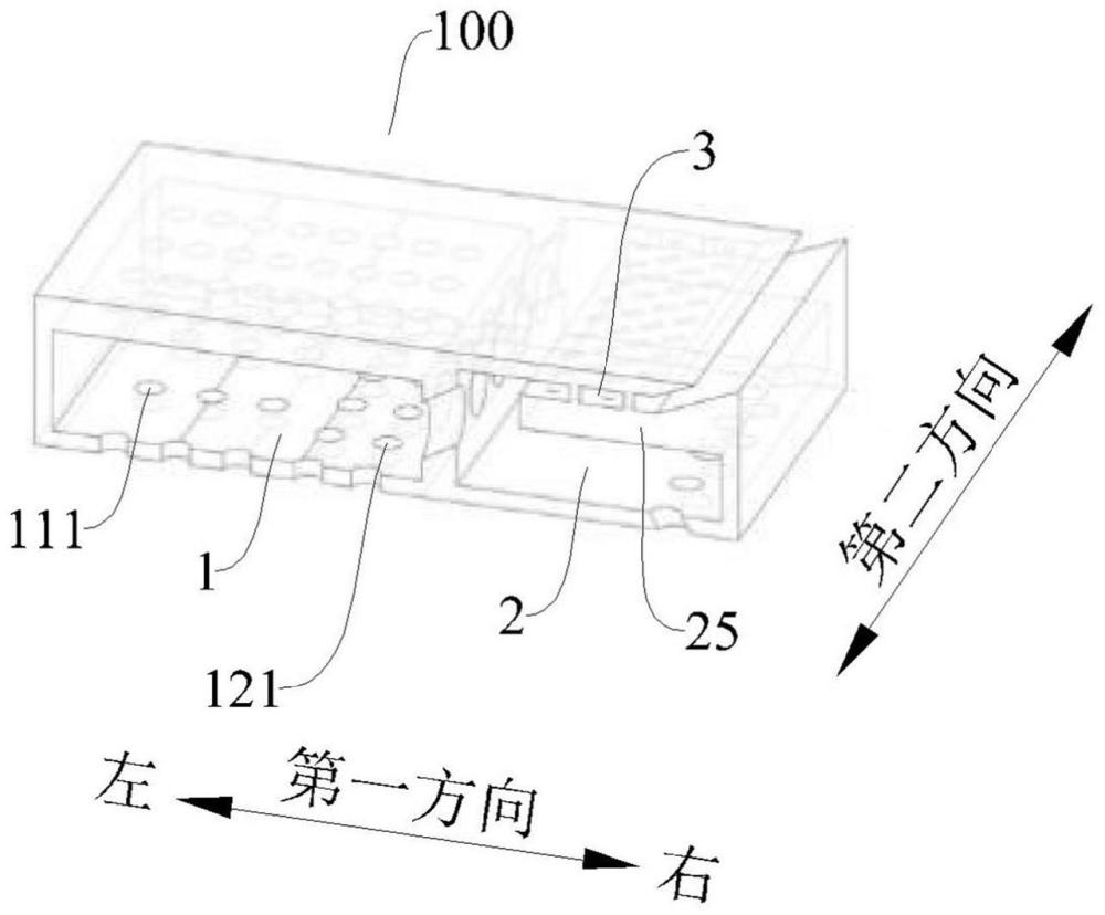 适用于透平叶片的冷却结构与冷却部件的制作方法