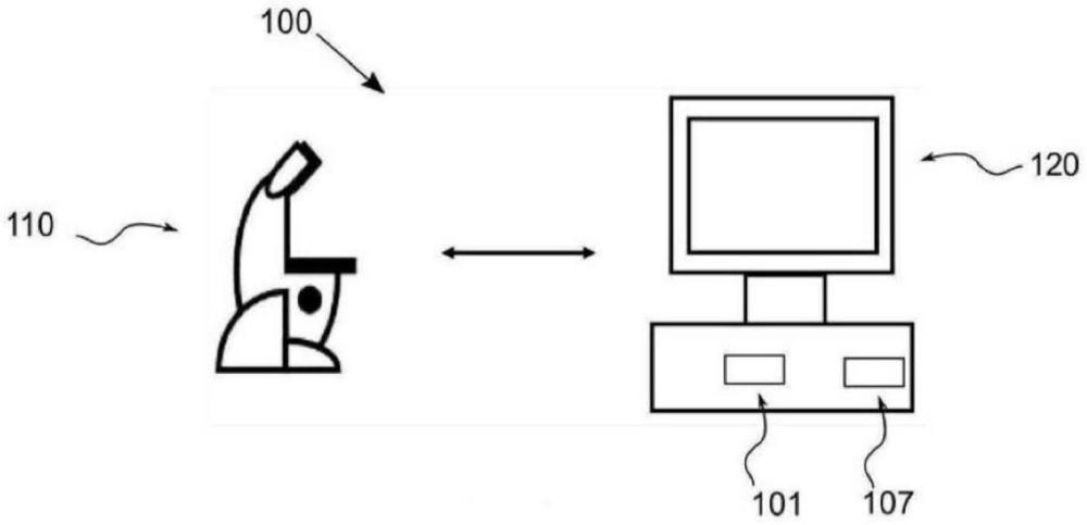 使用对象检测与活动估计的医学视频注释的制作方法