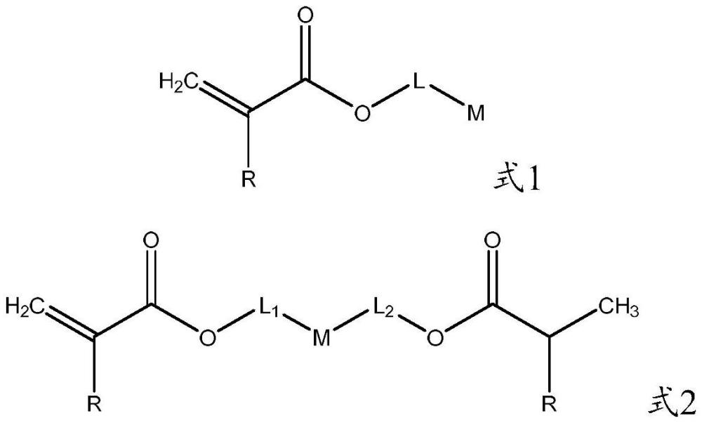 一种负极及包括该负极的固态电池的制作方法