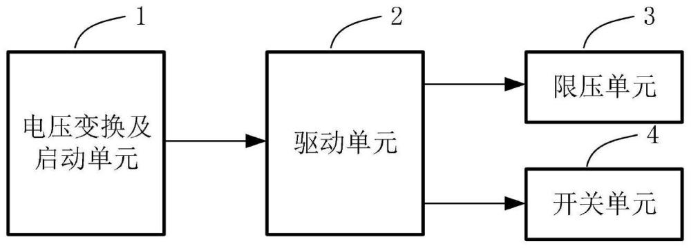 一种带电作业带电实训系统触电保护方法及系统与流程