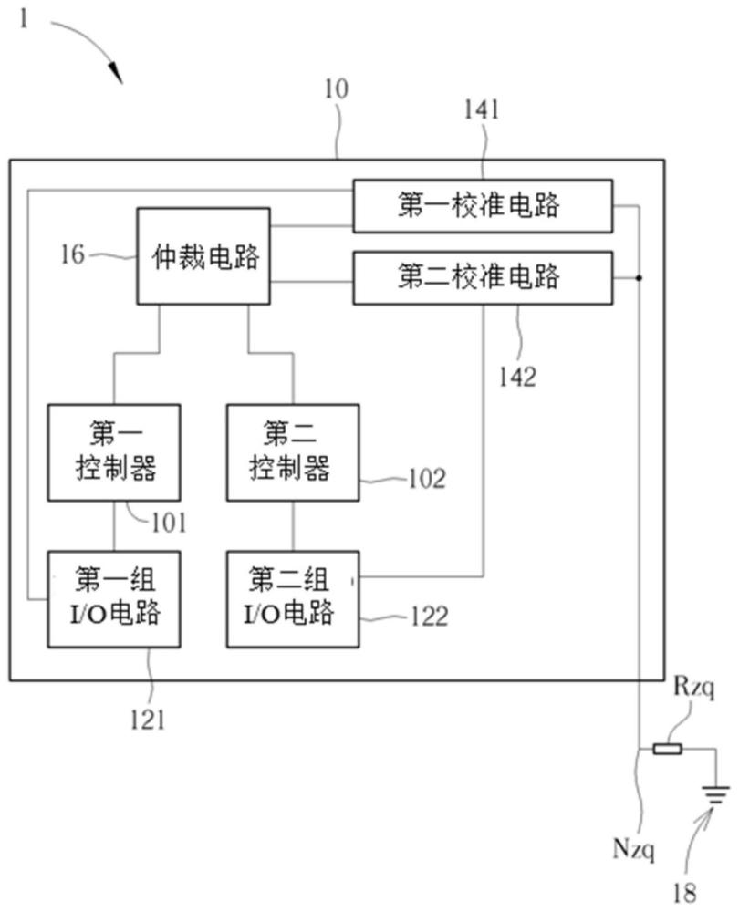 存储器设备及其控制方法与流程