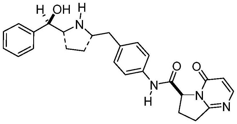 使用维贝隆以治疗膀胱过度活动症的制作方法