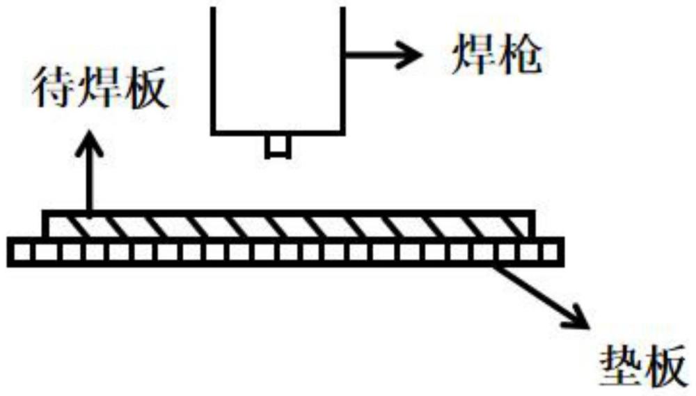 一种镁合金板材的表面处理方法