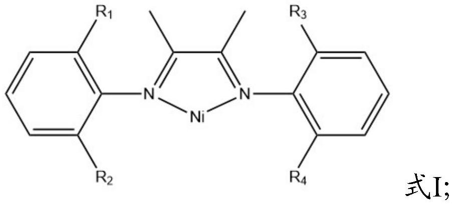 一种生物基高极性热塑性聚烯烃弹性体及其制备方法及光伏封装胶膜与流程