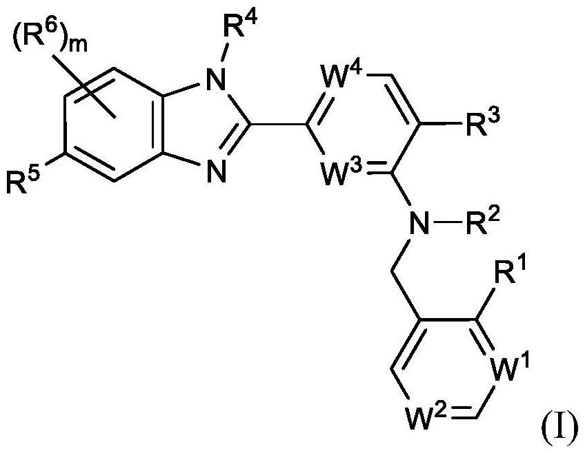 SRPK抑制剂的制作方法