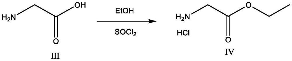 一种绿色的蛋氨酸合成方法与流程