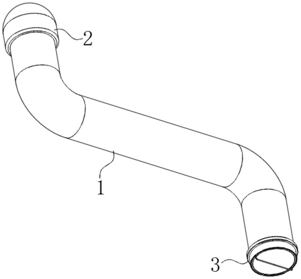 一种房屋建筑采光装置的制作方法