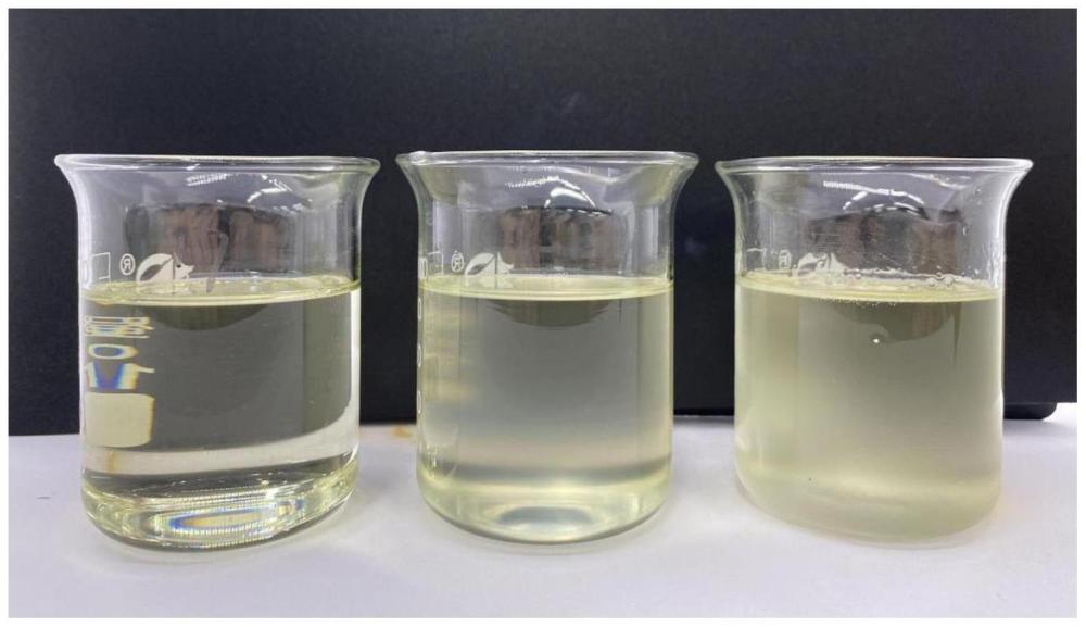 亚麻籽油纳米包埋体系组合物、其制备方法和应用与流程