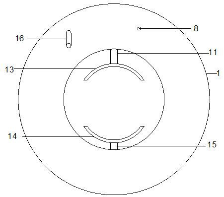 一种建筑钢筋连接结构的制作方法