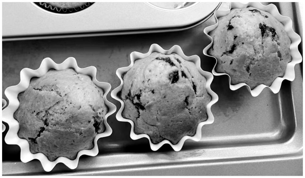 一种西式糕点冻干流心爆浆水果/果蔬馅心块制备方法与流程