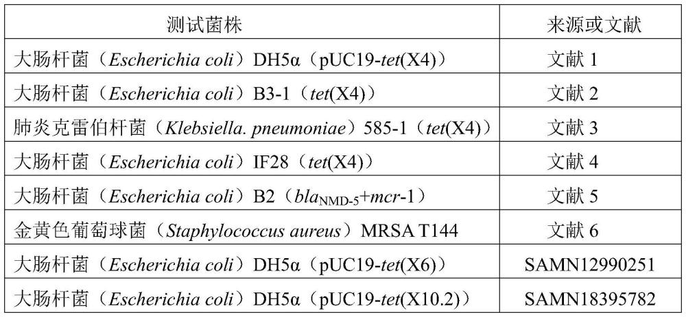 蛋氨酸在制备治疗细菌感染性疾病的药物或抗生素增效剂中的应用