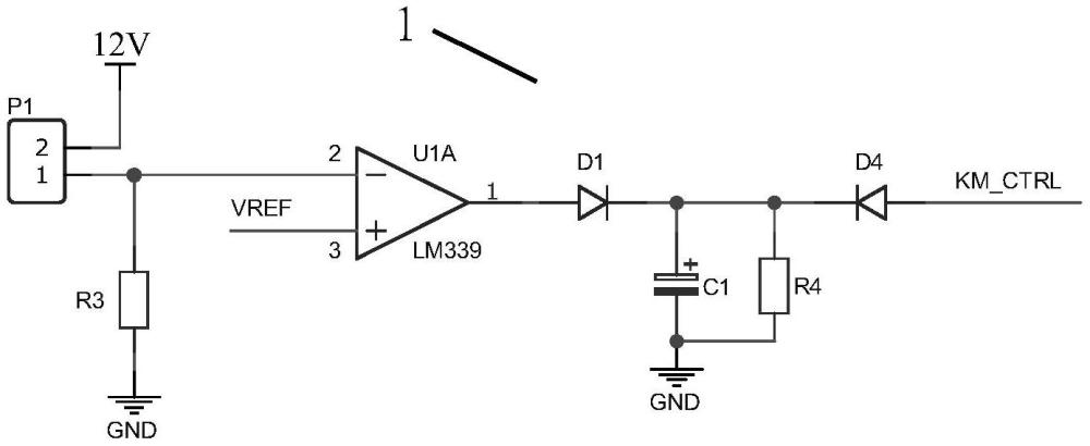 复合能源数字化运维管理系统的制作方法