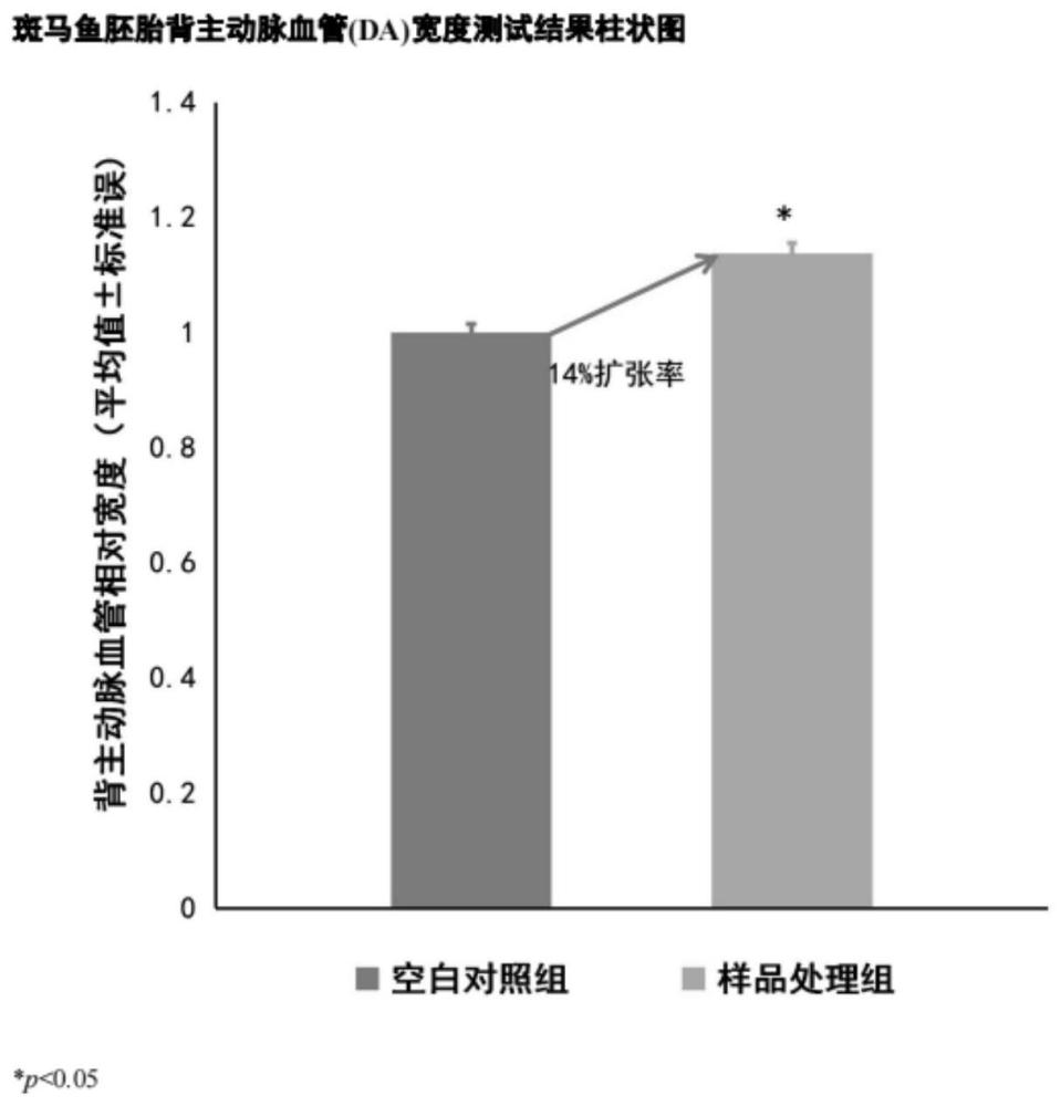 具有头皮护理防脱发组合物及其应用、洗发产品及其制备方法与流程