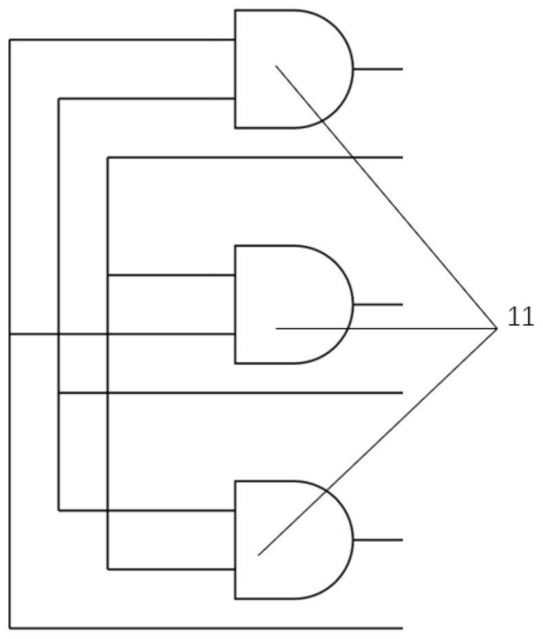 通信装置及通信系统的制作方法