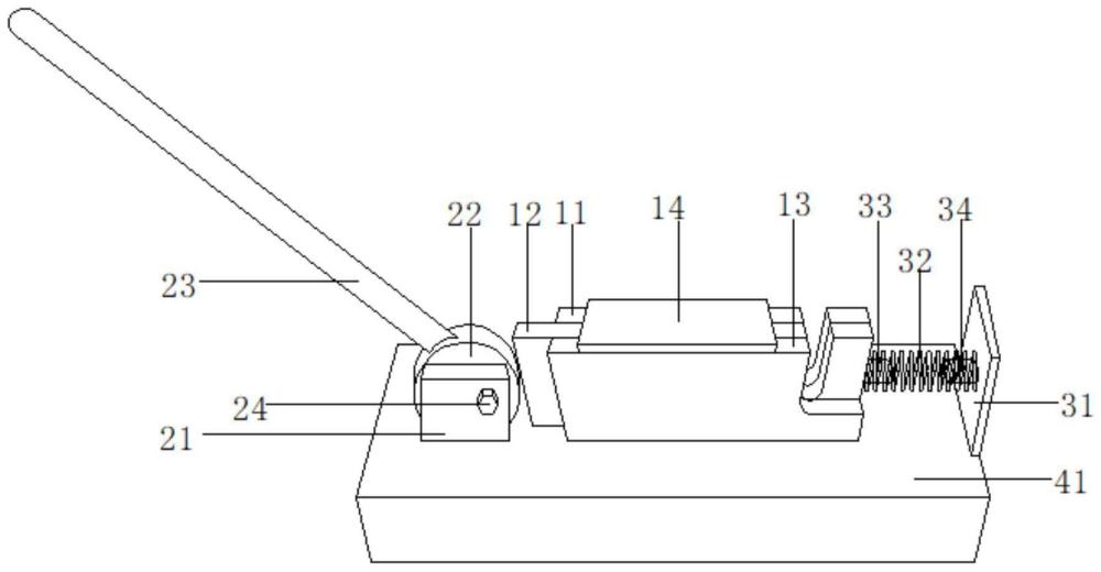 物品切断装置的制作方法