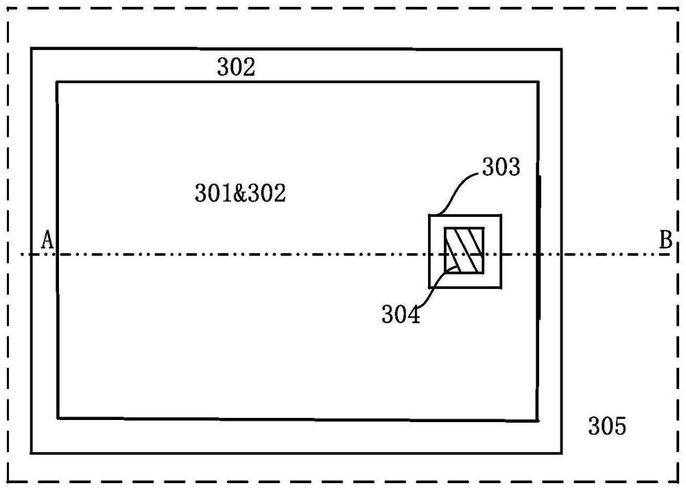 感光器件及其制备方法和传感器像素单元与流程