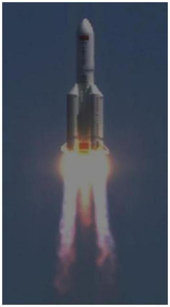 航天发射任务多源实况图像优选方法与流程