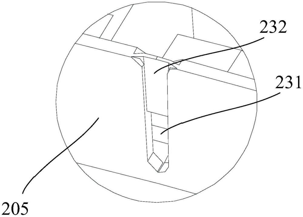 墨盒的制作方法