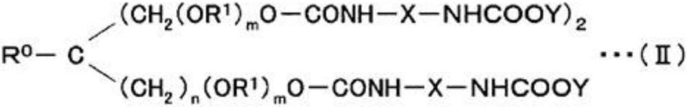 底涂涂料组合物和涂膜形成方法与流程